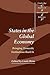 States in the Global Econom...