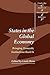 States in the Global Economy: Bringing Domestic Institutions Back In (Cambridge Studies in International Relations, Series Number 86)