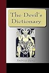 The Devil's Dicti...