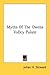 Myths of the Owens Valley P...