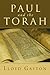 Paul and the Torah