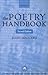 The Poetry Handbook