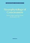 Neurophysiology o...