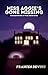 Miss Aggie's Gone Missing (Misadventure of Miss Aggie #1)