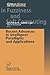 Recent Advances in Intelligent Paradigms and Applications