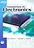 Foundations of Electronics: Electron Flow Version, 5th Edition