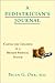 A Pediatrician's Journal: C...