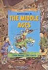 Adventures in the Middle Ages (Good Times Travel Agency)