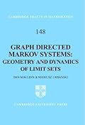 Graph Directed Markov Systems: Geometry and Dynamics of Limit Sets