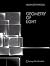 Geometry of Light: The Architecture of Arkan Zeytinoglu
