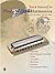 Teach Yourself to Play Blues Harmonica: Book & Online Audio
