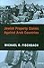 Jewish Property Claims Against Arab Countries by Michael R. Fischbach