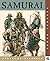 Samurai (Fearsome Fighters)