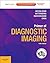 Primer of Diagnostic Imaging: Expert Consult - Online and Print (Weissleder, Primer of Diagnostic Imaging)