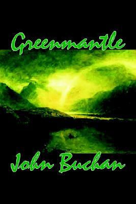 Greenmantle