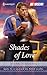 Shades of Love: An Anthology