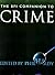 The BFI Companion to Crime
