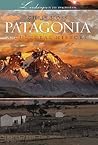 Patagonia: A Cult...