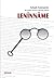 Leninnâme