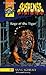 Rage of the Tiger (Passages to Suspense Hi: Lo Novels)