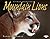 Mountain Lions (Animal Predators)