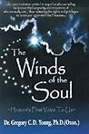 The Winds of the Soul : Heaven's First Voice to Us