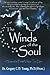 The Winds of the Soul : Heaven's First Voice to Us