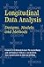 Longitudinal Data Analysis: Designs, Models and Methods