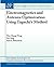 Electromagnetics and Antenna Optimization using Taguchi's Method (Synthesis Lectures on Computational Electromagnetics)