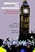 Democracy and Participation: Popular Protest and New Social Movements