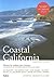 Compass American Guides: Coastal California