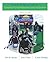 Principles and Methods of Adapted Physical Education and Recr... by David Auxter