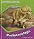 Protoceratops (Discovering Dinosaurs)