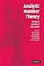 Analytic Number Theory: Essays in Honour of Klaus Roth