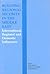 Building Regional Security in the Middle East: Domestic, Regional and International Influences (The Journal of Strategic Studies)