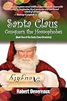 Santa Claus Conquers the Homophobes