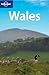 Wales