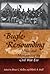 Bugle Resounding: Music and Musicians of the Civil War Era (Volume 1) (Shades of Blue and Gray)