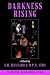 Darkness Rising, Volume 5: ...