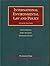 International Environmental Law and Policy, 4th Edition (University Casebook)