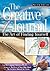 The Creative Journal: The Art of Finding Yourself
