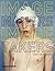 Image Makers, Image Takers by Anne-Celine Jaeger Image Makers, Image Takers by Anne-Celine Jaeger