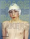 Image Makers, Ima...