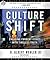 Culture Shift: Engaging Current Issues with Timeless Truth