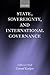 State, Sovereignty, and International Governance