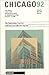 Chicago 1992: The Transcendent Function: Individual and Collective Aspects