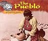 The Pueblo: Southwestern Potters (Blue Earth Books: America's First Peoples)