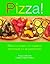 Pizza!