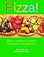 Pizza! by Pippa Cuthbert