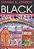 Black Wall Street by Hannibal B. Johnson